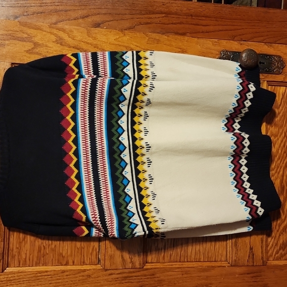 American Eagle sweater - Picture 5 of 5